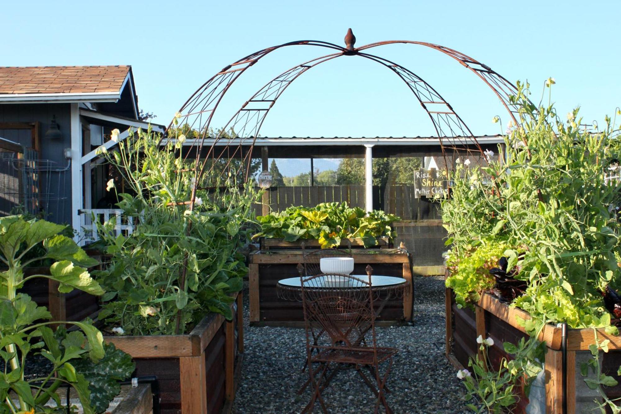 Dungeness Barn House Bed And Breakfast At Two Crows Farm Sequim Ngoại thất bức ảnh